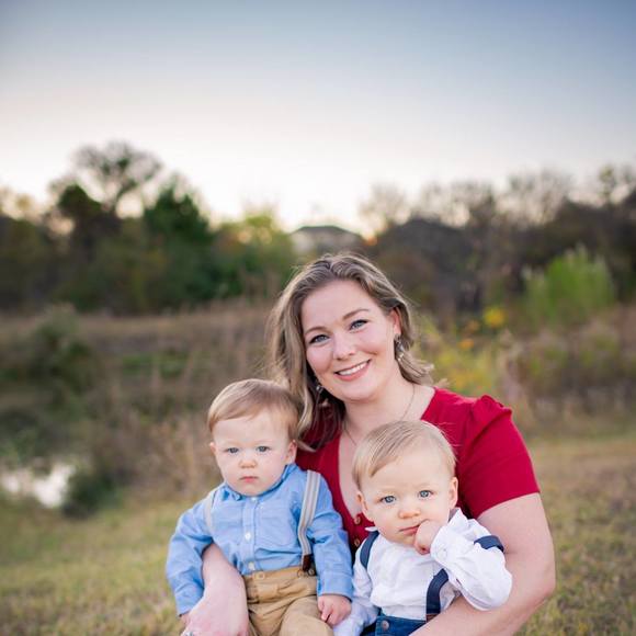 Meet your Posher, Brittany - Picture 1 of 1